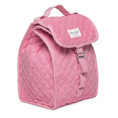 Candy Lunch Bag