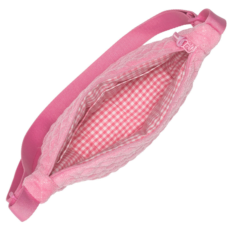 Candy Mini Shoulder Bag