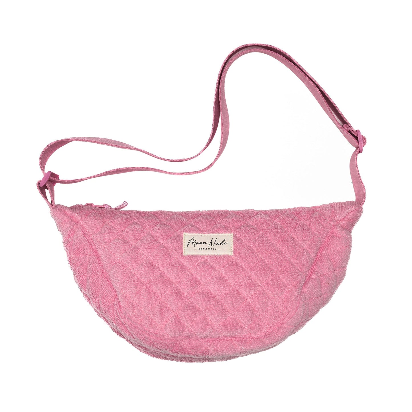 Candy Mini Shoulder Bag