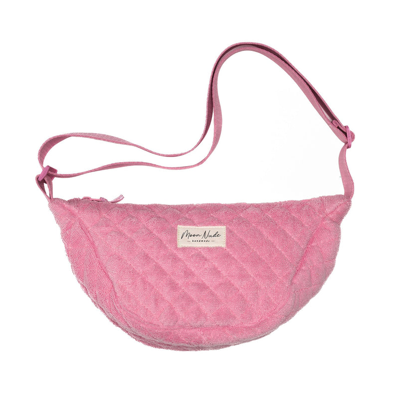 Candy Mini Shoulder Bag