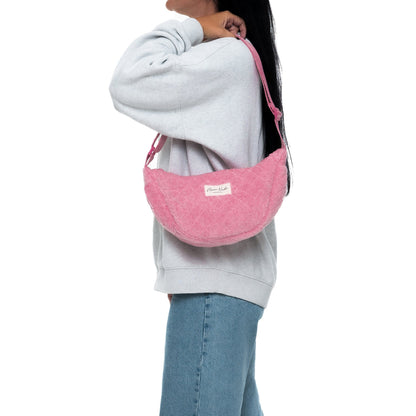 Candy Mini Shoulder Bag