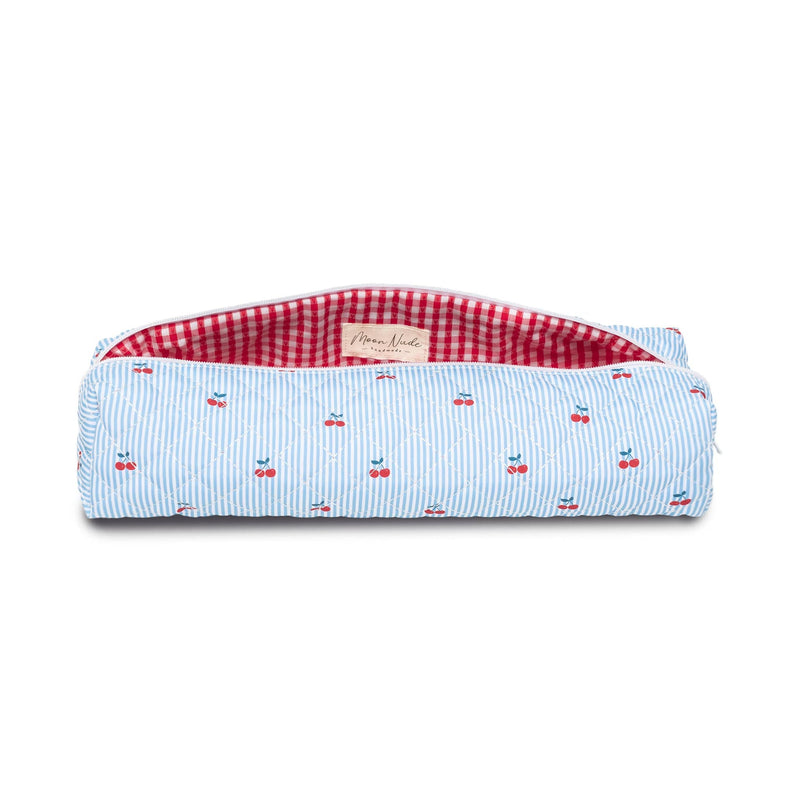 Cherry Hair Tool Bag