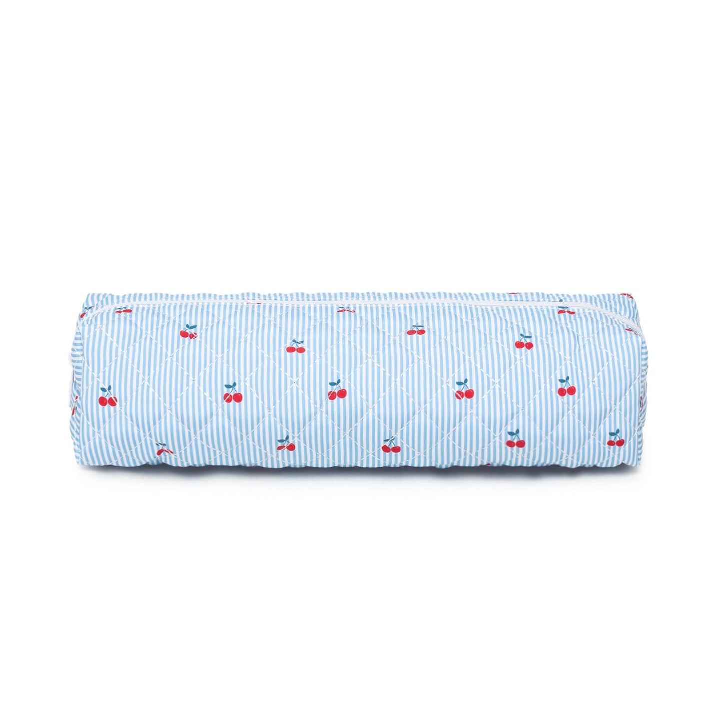 Cherry Hair Tool Bag