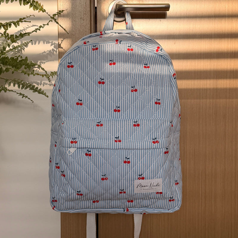 Cherry Original Backpack