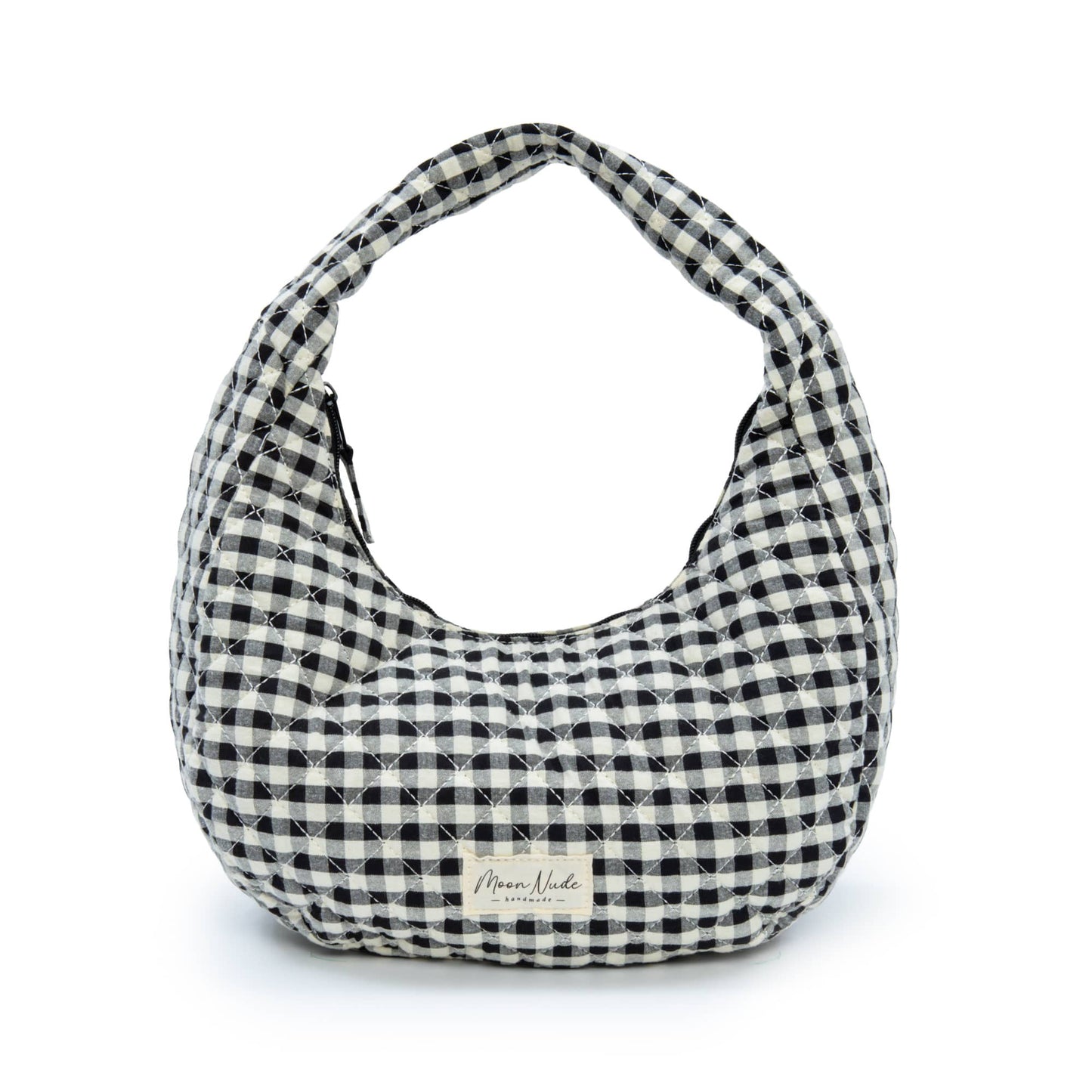 Classic Hoop Bag