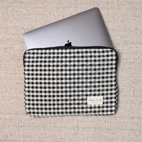 Classic Laptop Sleeve