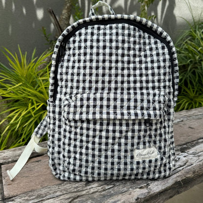 Classic Large Backpack