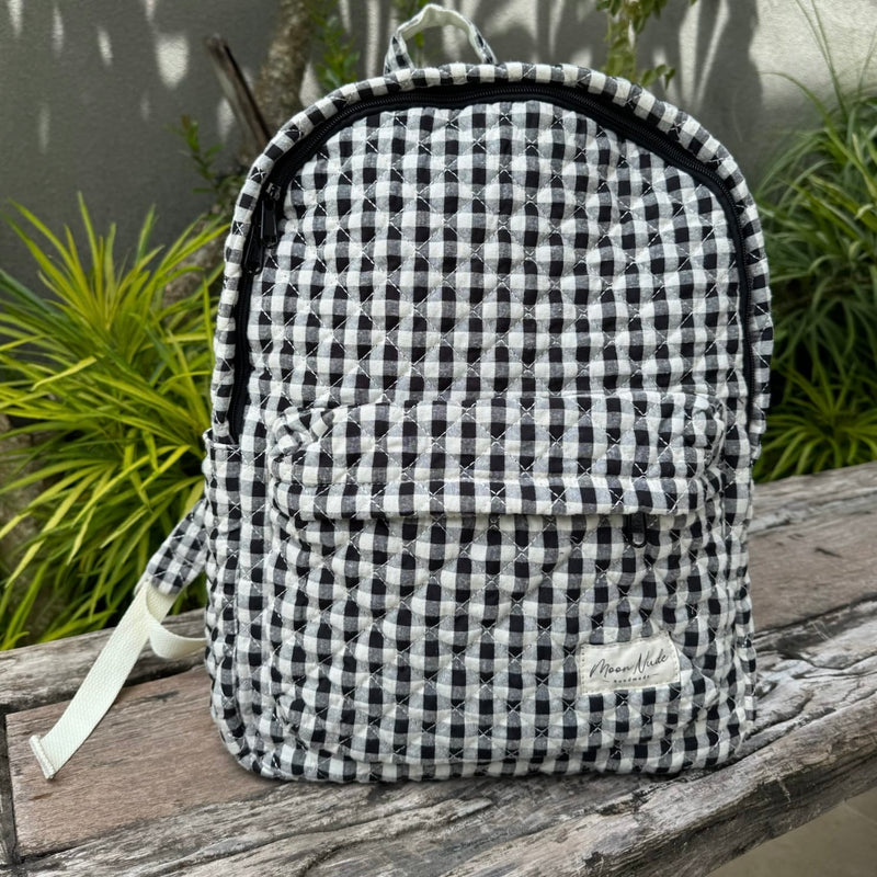 Classic Large Backpack