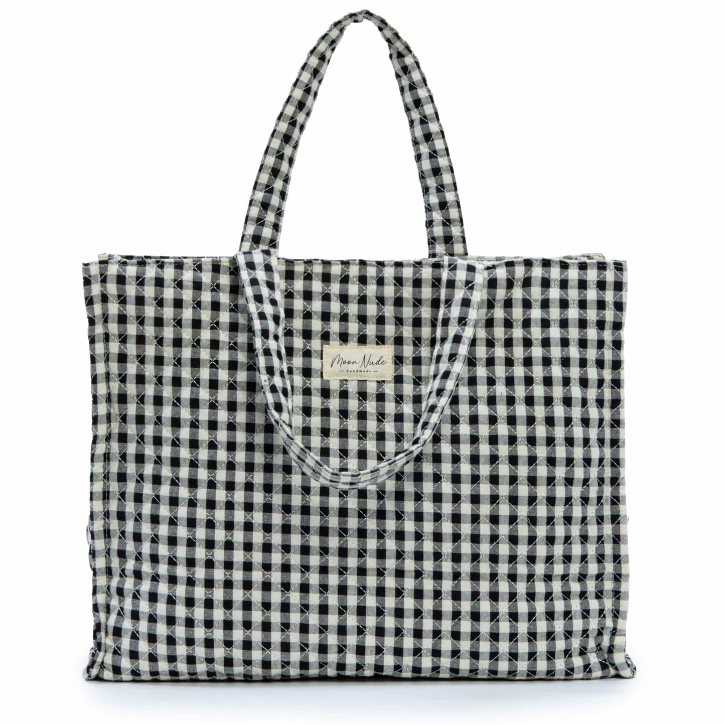 Classic Large Shopper