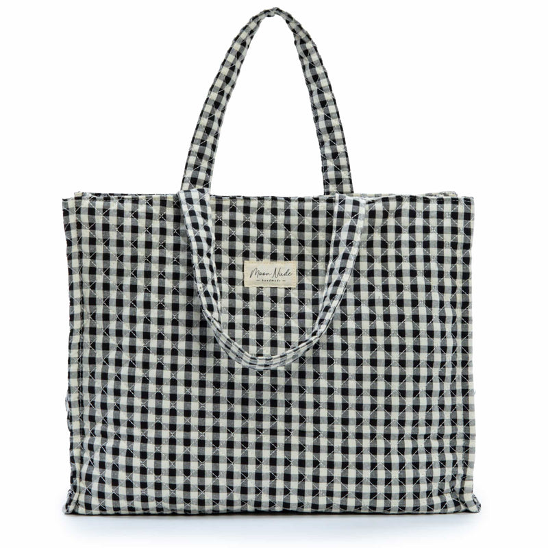 Classic Large Shopper