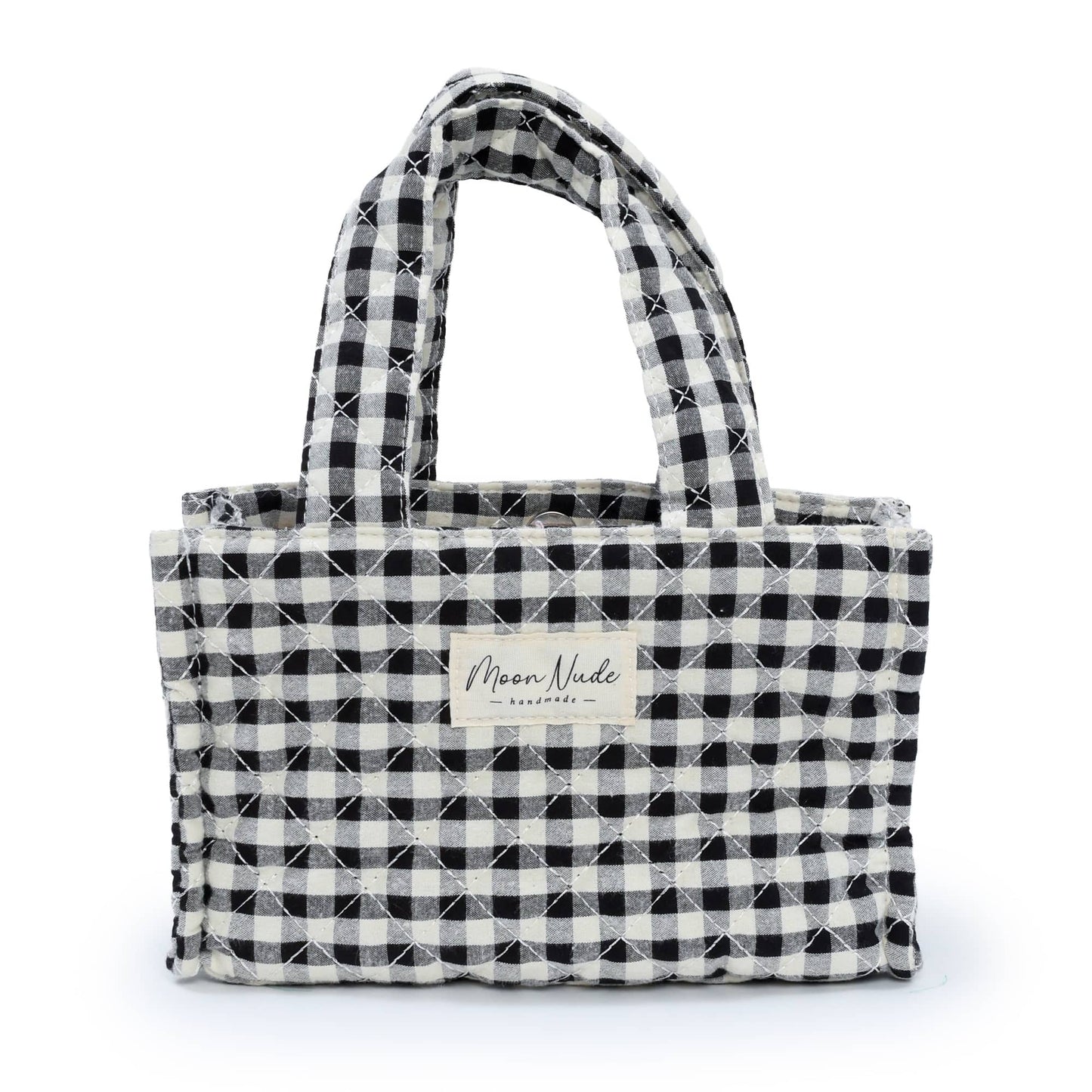 Classic Mini Shopper