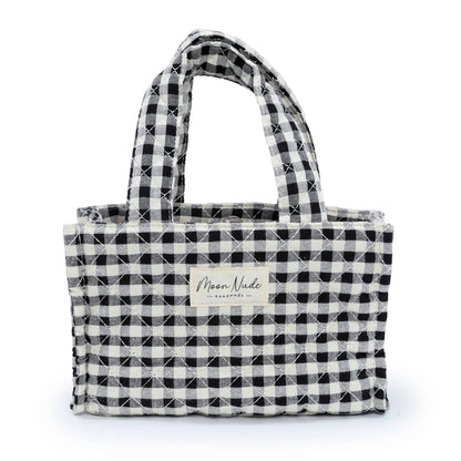 Classic Mini Shopper
