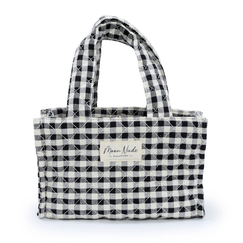 Classic Mini Shopper