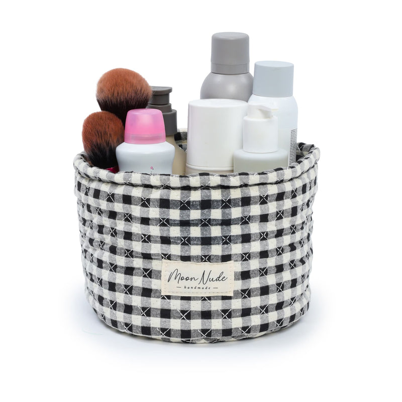 Classic Vanity Bucket