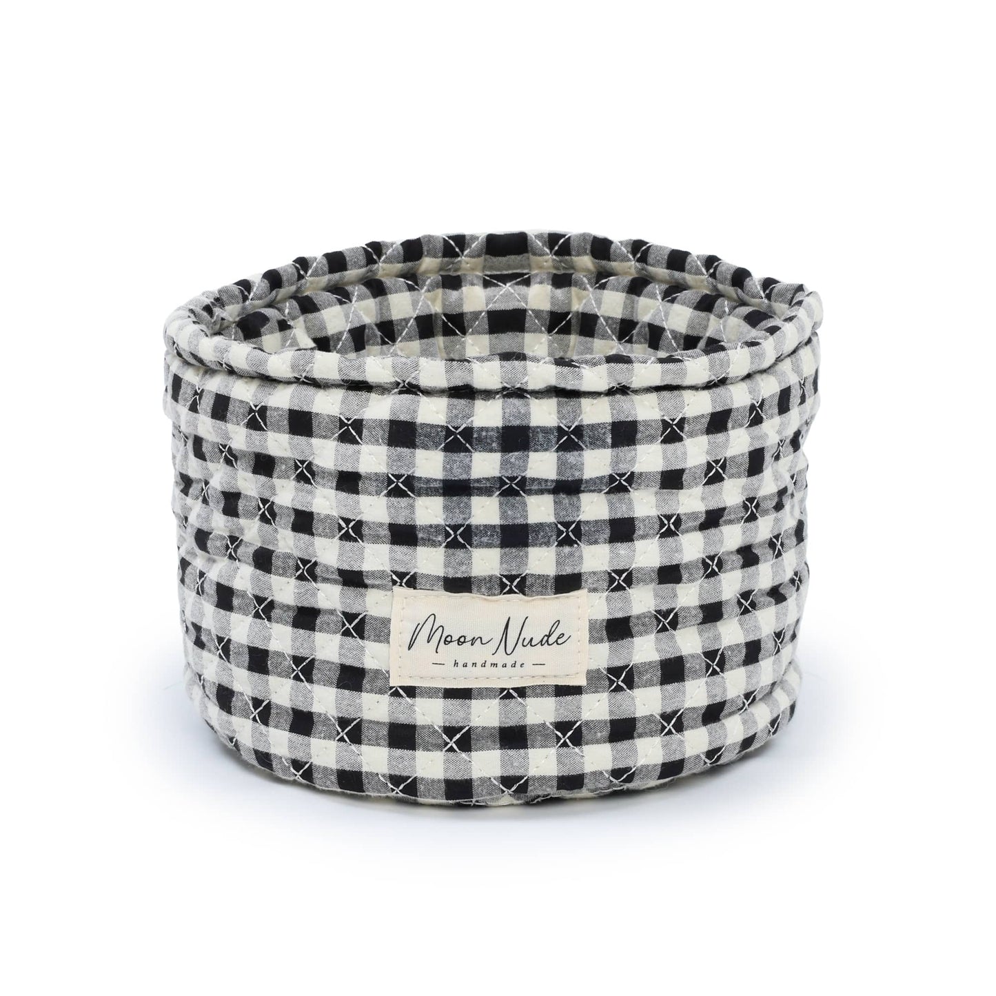 Classic Vanity Bucket