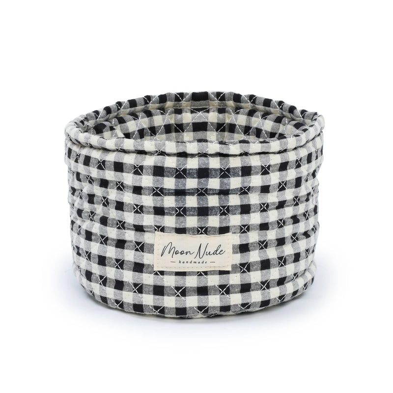 Classic Vanity Bucket