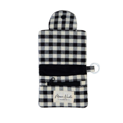 Classic Wallet