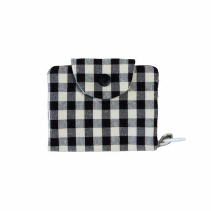 Classic Wallet