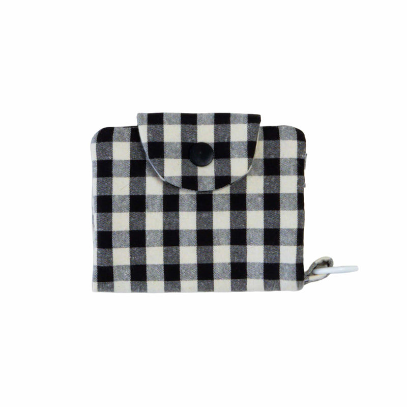 Classic Wallet