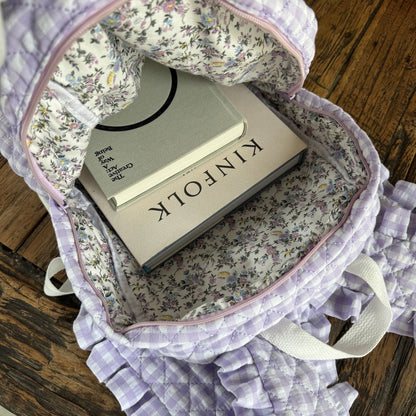 Coquette Original Backpack