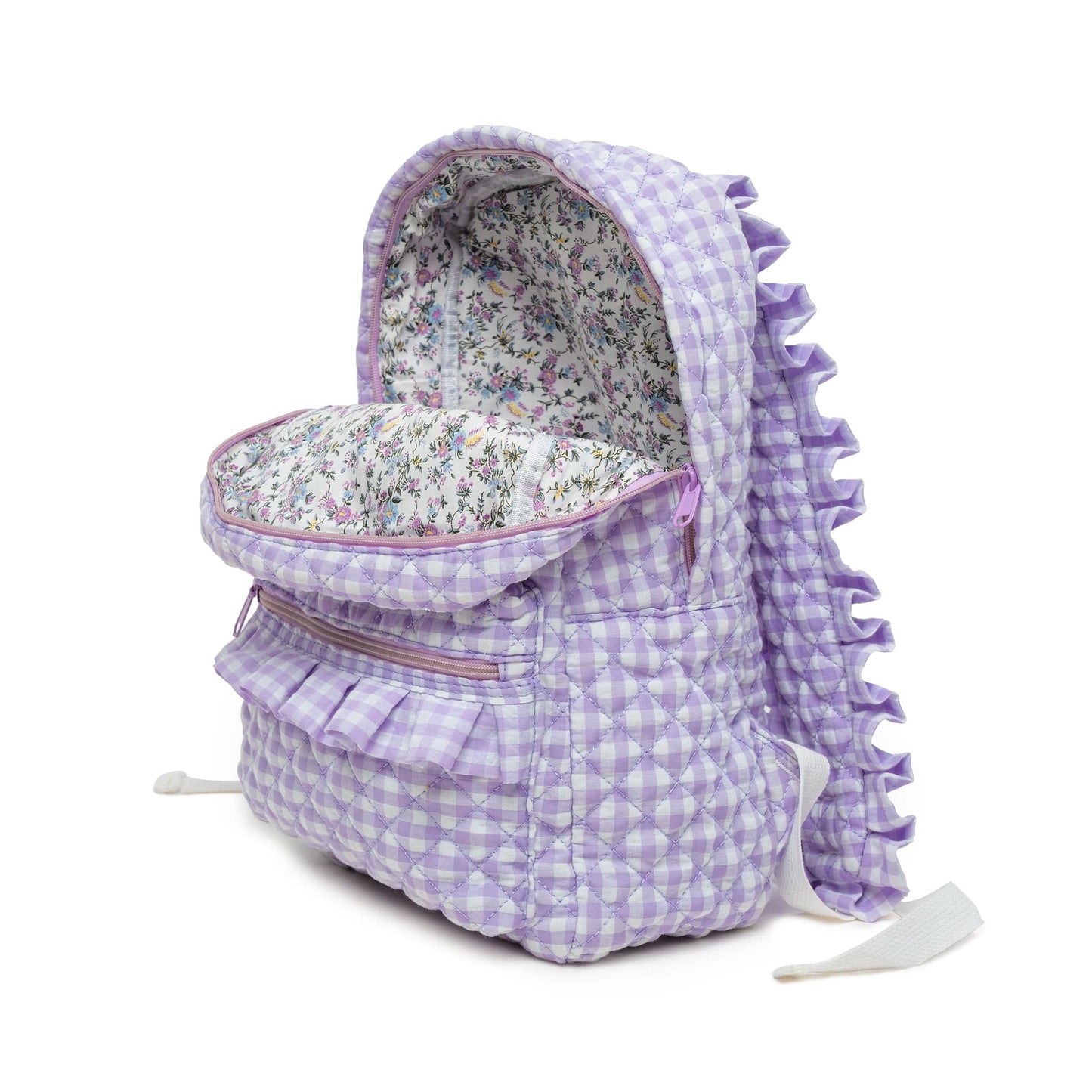 Coquette Original Backpack