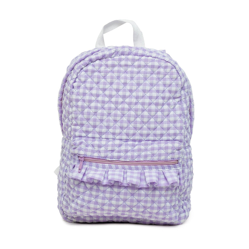 Coquette Original Backpack