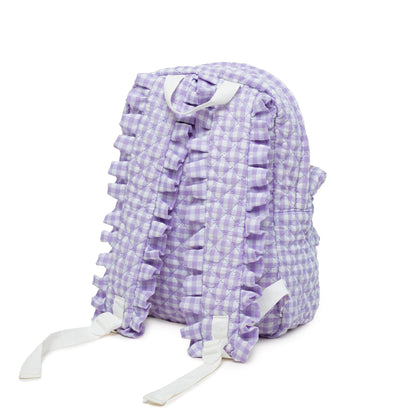 Coquette Original Backpack