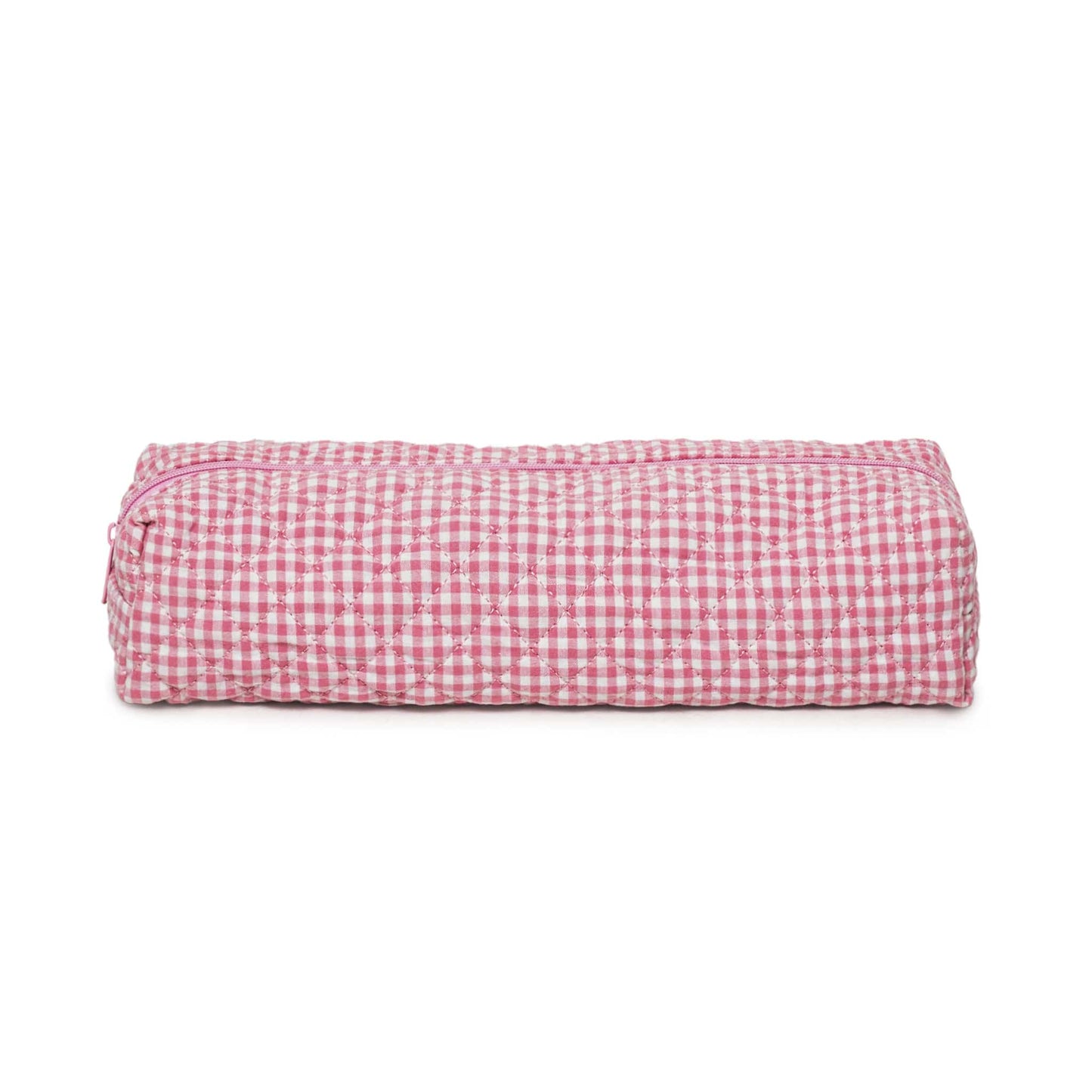Flamingo Hair Tool Bag