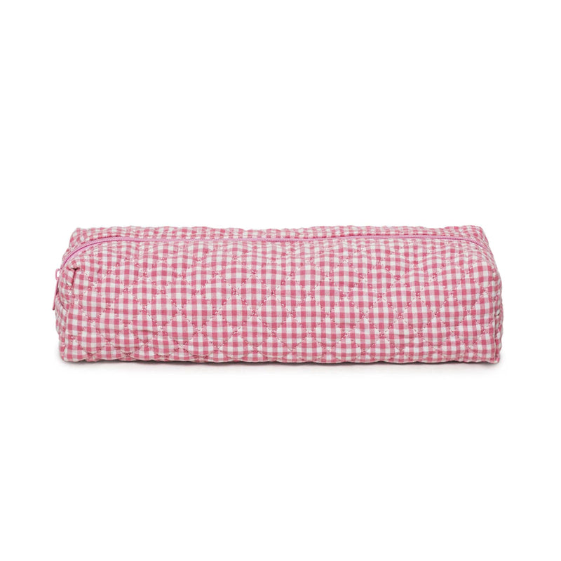 Flamingo Hair Tool Bag