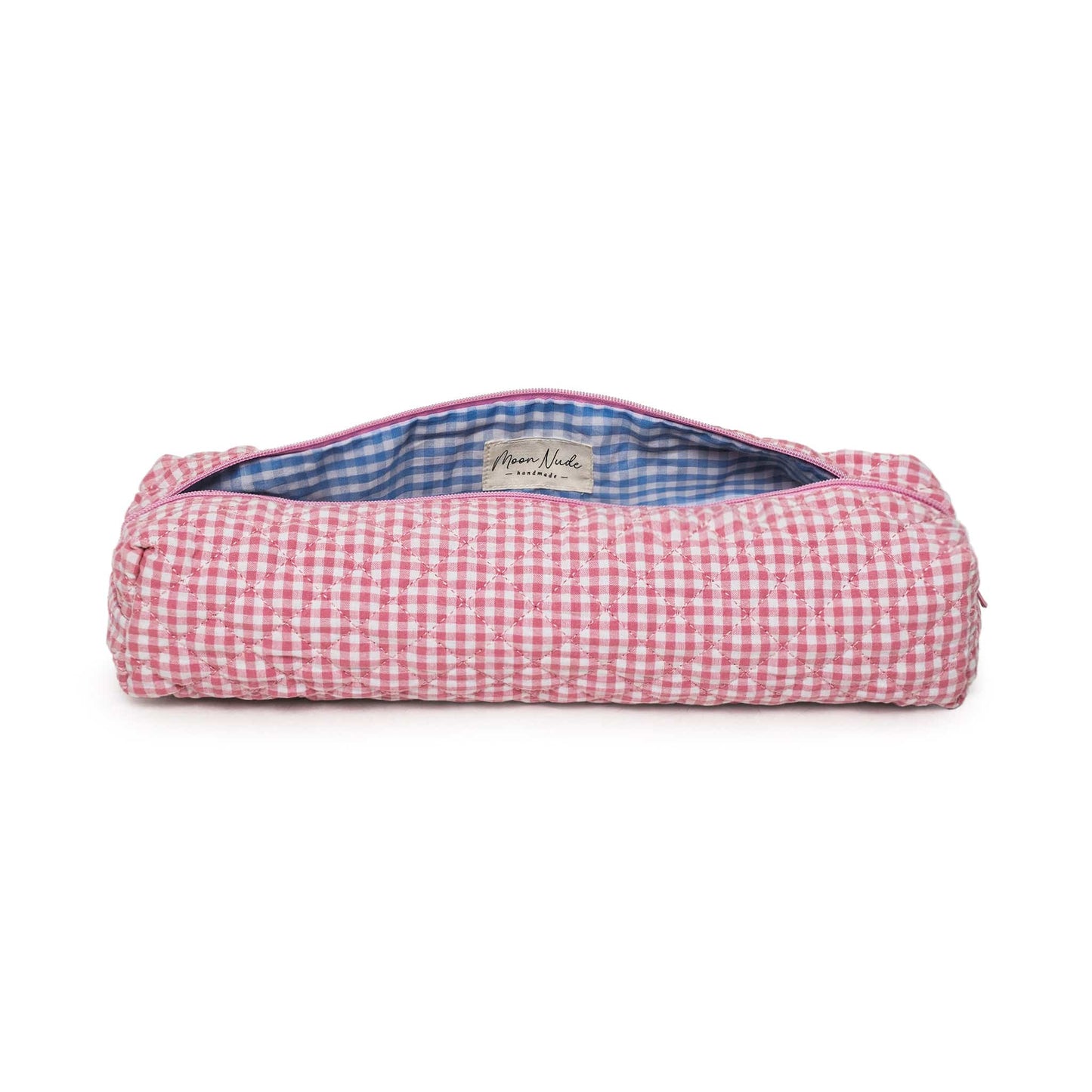 Flamingo Hair Tool Bag