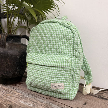 Flora Original Backpack