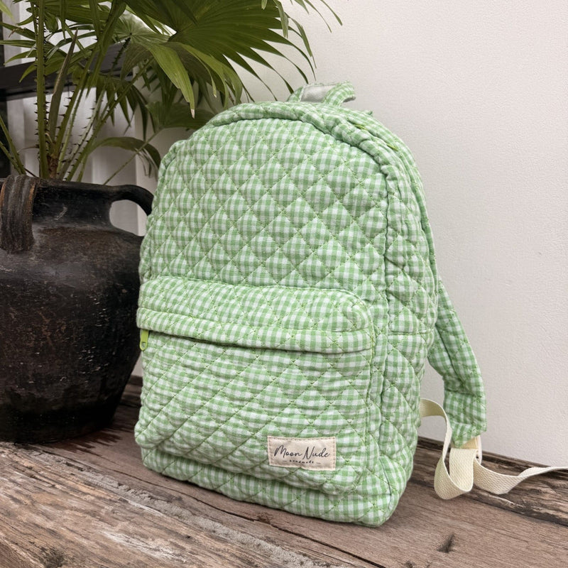 Flora Original Backpack