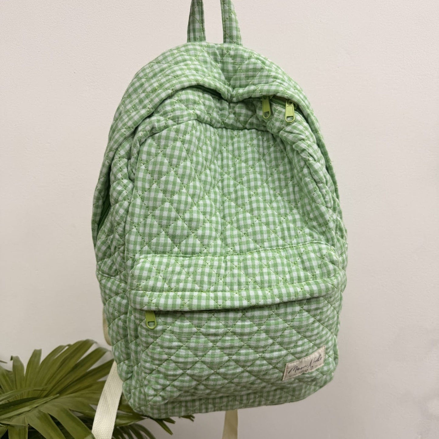 Flora Original Backpack