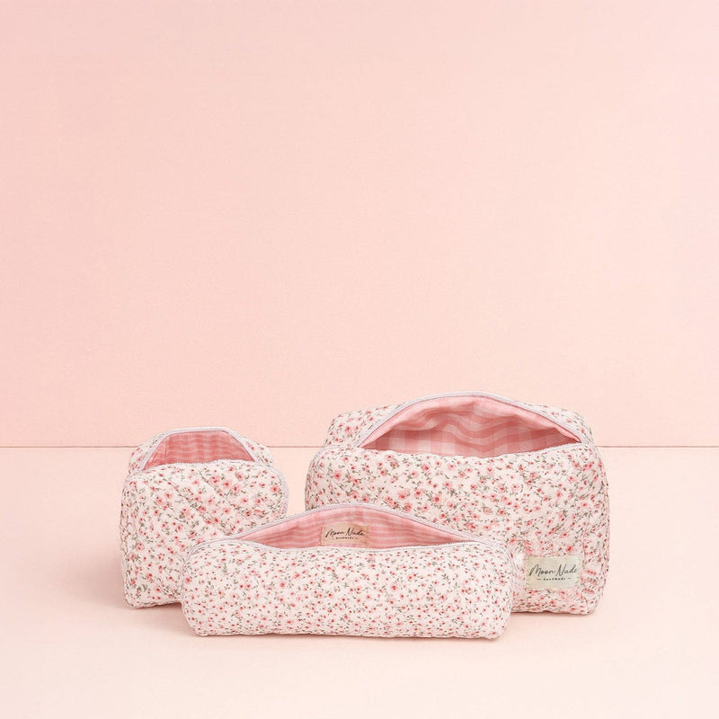 Glow & Go Trio Bundle