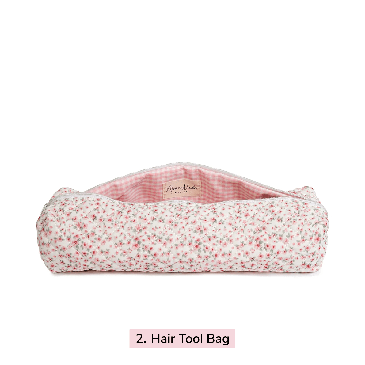 Glow & Go Trio Bundle