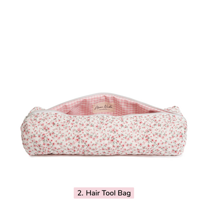 Glow & Go Trio Bundle