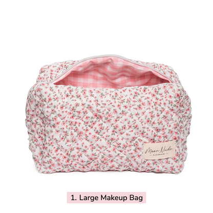 Glow & Go Trio Bundle