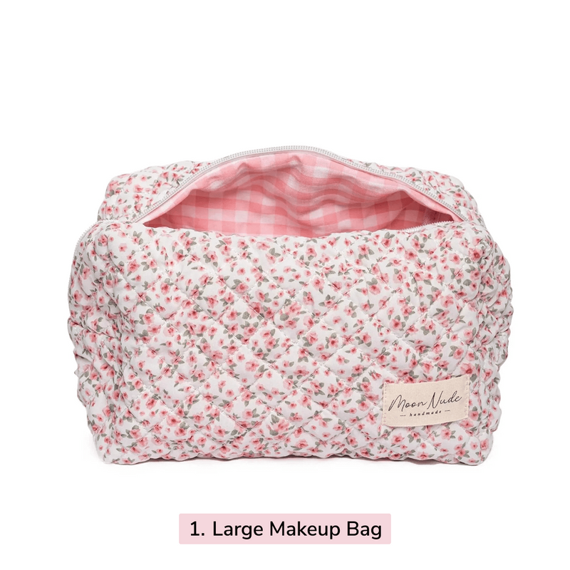 Glow & Go Trio Bundle