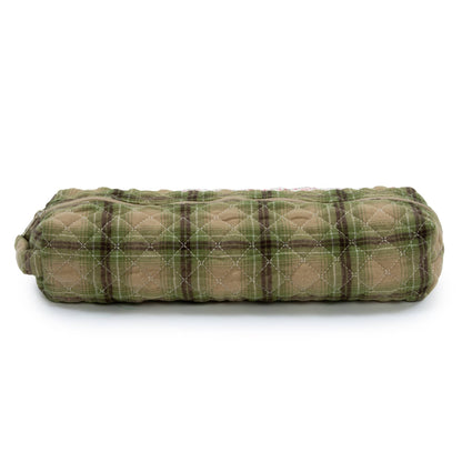 Highland Hair Tool Bag