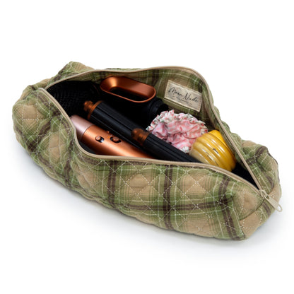 Highland Hair Tool Bag