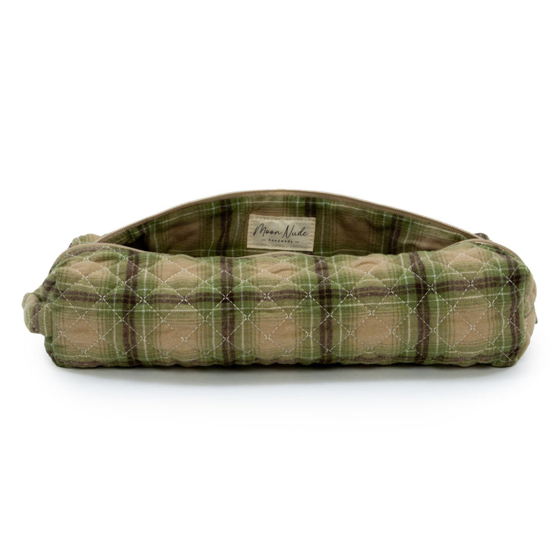 Highland Hair Tool Bag