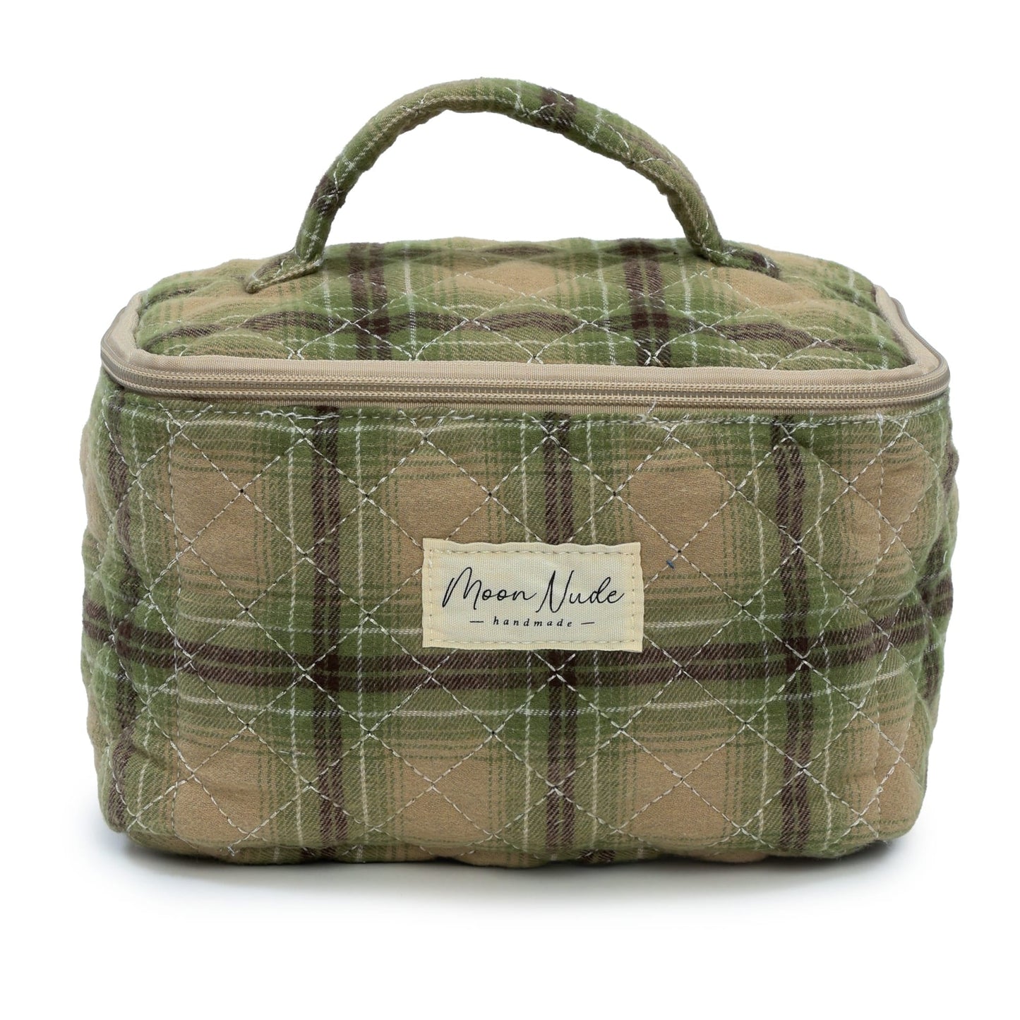 Highland Vanity Bag