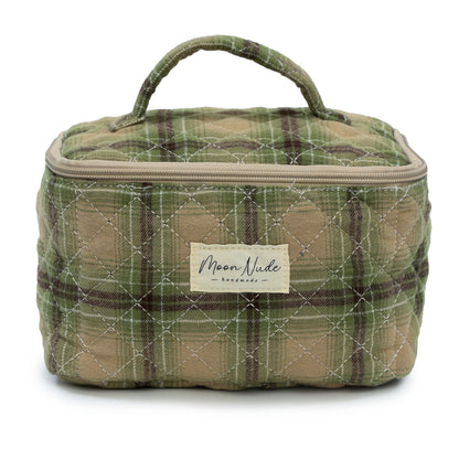 Highland Vanity Bag