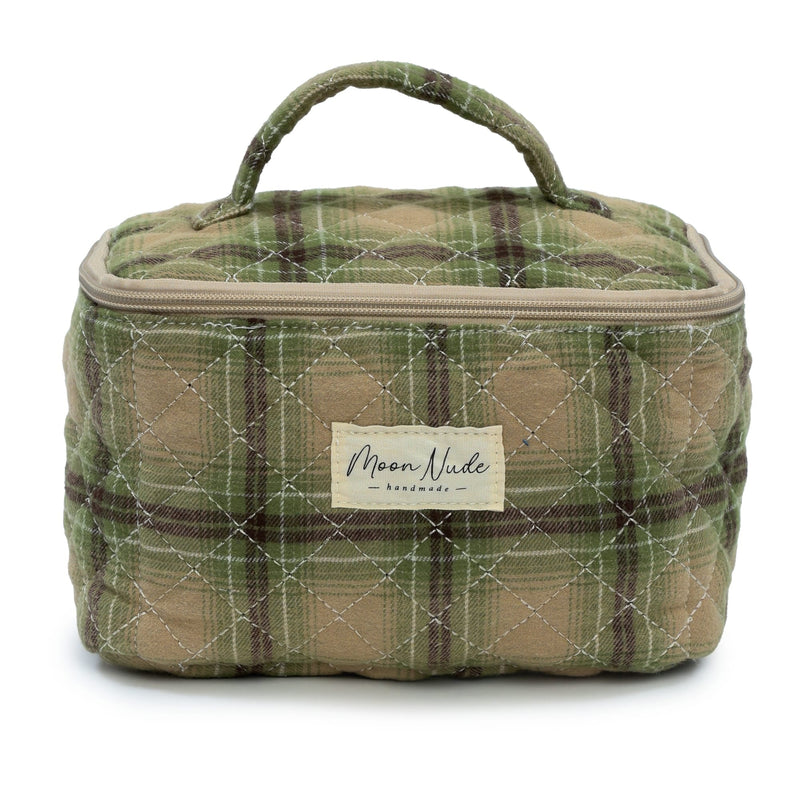 Highland Vanity Bag