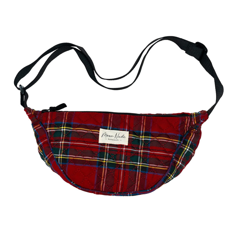 Holly Mini Shoulder Bag