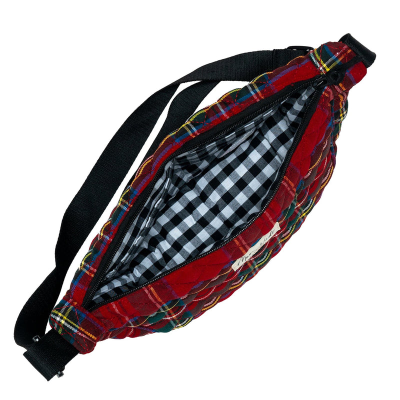 Holly Mini Shoulder Bag