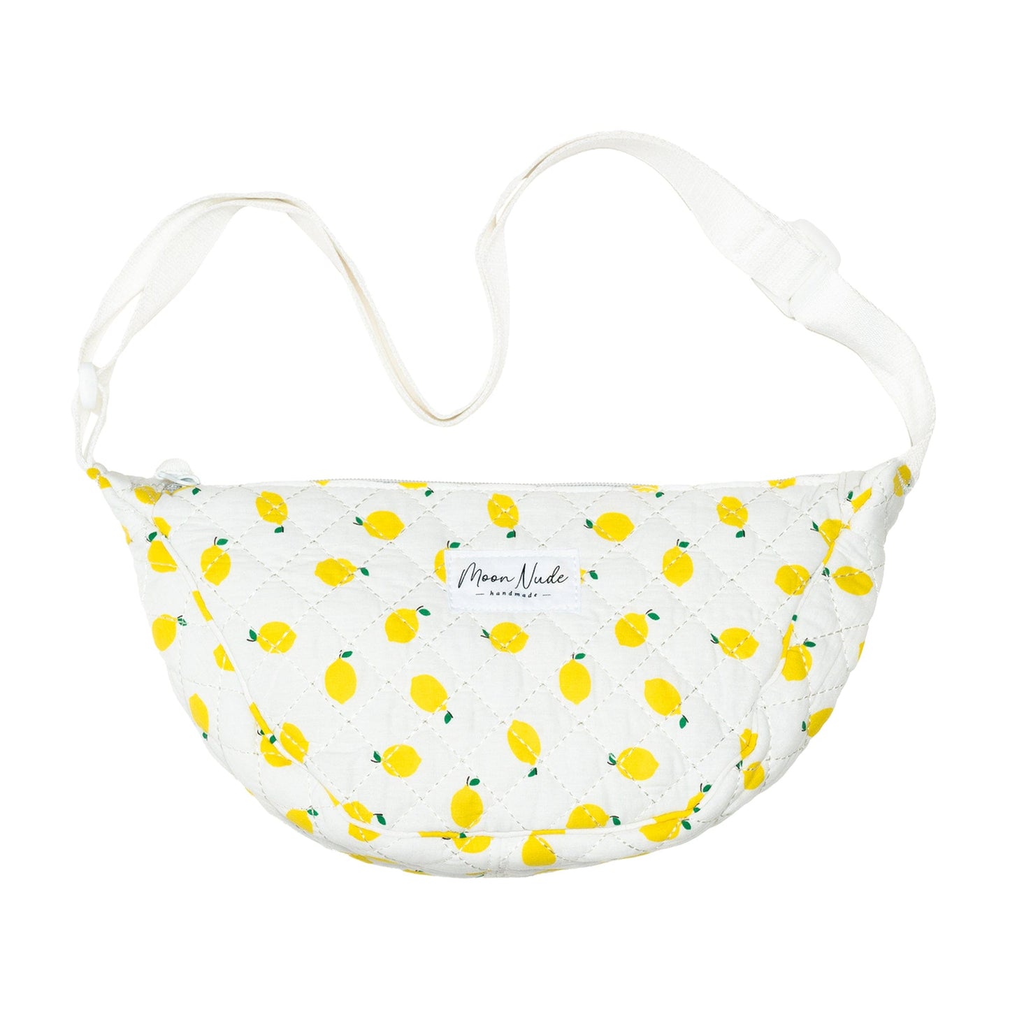 Lemonade Mini Shoulder Bag