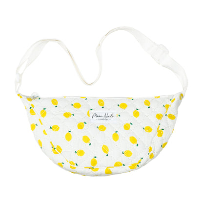 Lemonade Mini Shoulder Bag