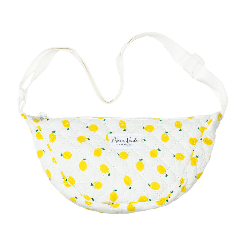 Lemonade Mini Shoulder Bag