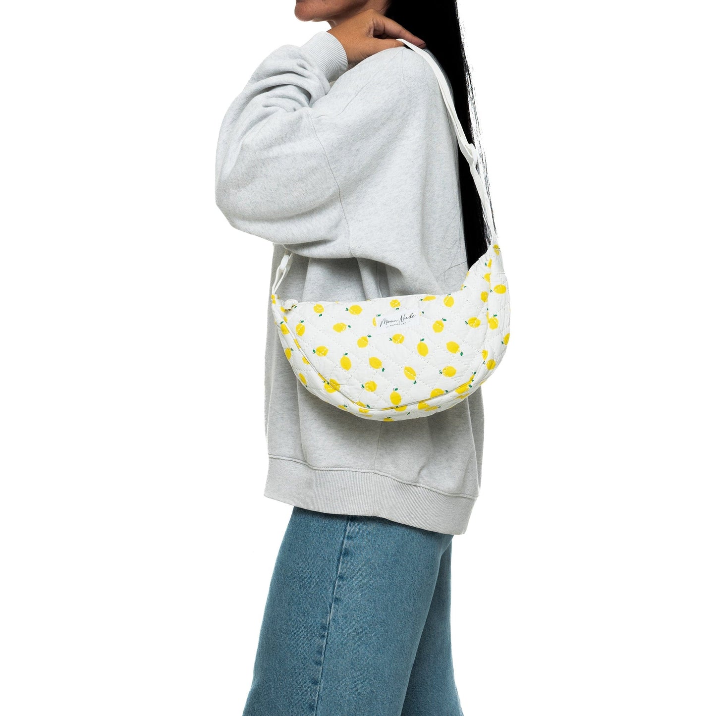 Lemonade Mini Shoulder Bag